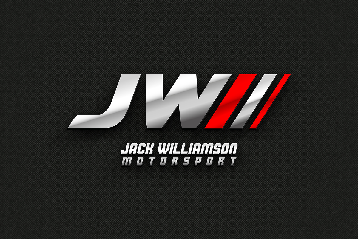 Logo Design by sttachev for this project | Design #16301502
