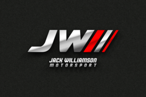 Logo Design by sttachev for this project | Design: #16301502