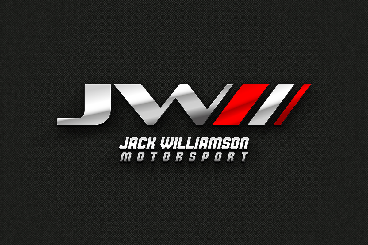 Logo-Design von sttachev für dieses Projekt | Design #16301503