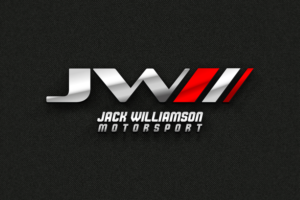 Logo Design by sttachev for this project | Design #16301503
