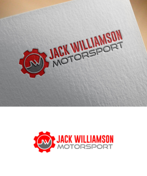 Logo-Design von Sara creative