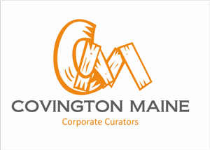 Logo Design by PrintBrand