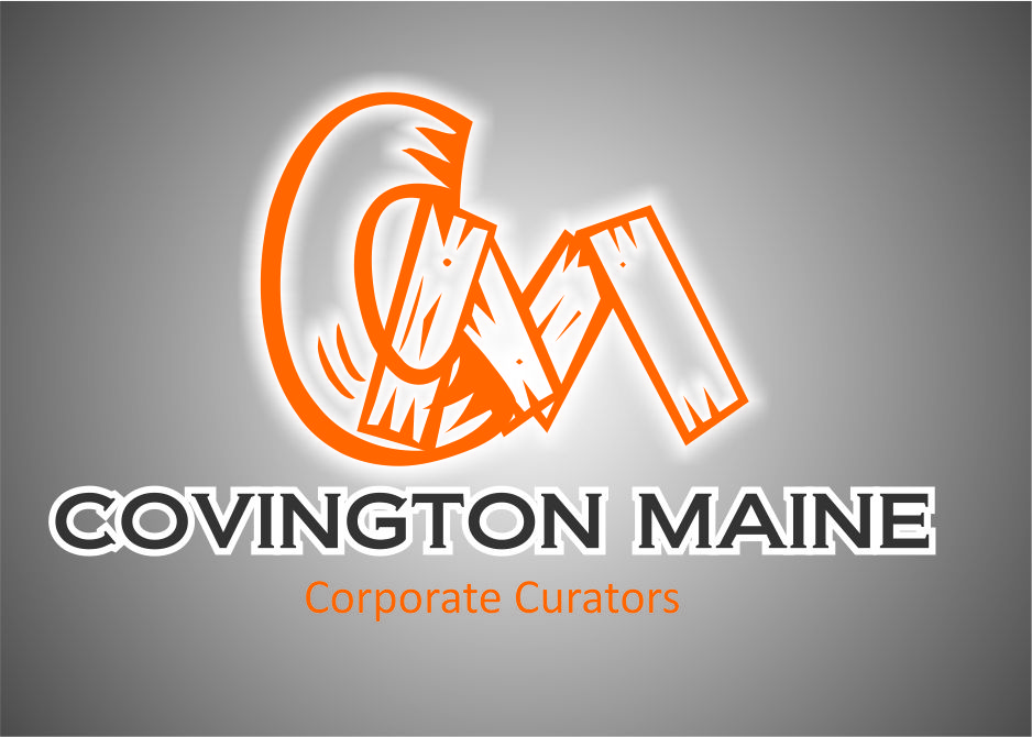 Logo Design by PrintBrand for this project | Design #2658195