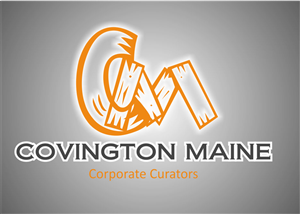 Design de Logo par PrintBrand pour ce projet | Design : #2658195