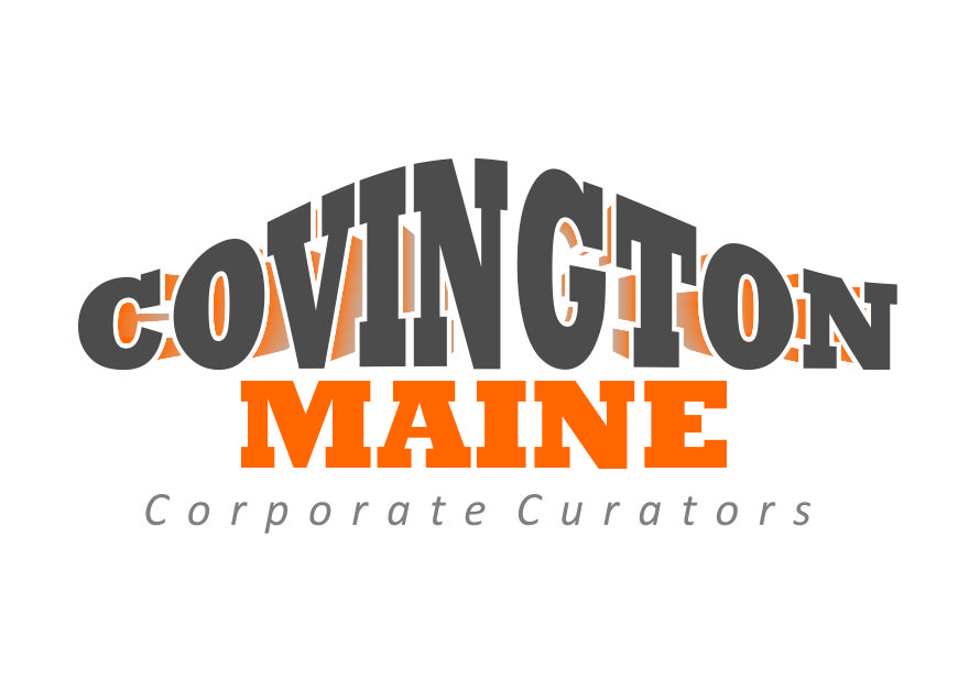 Logo Design by PrintBrand for this project | Design #2658265