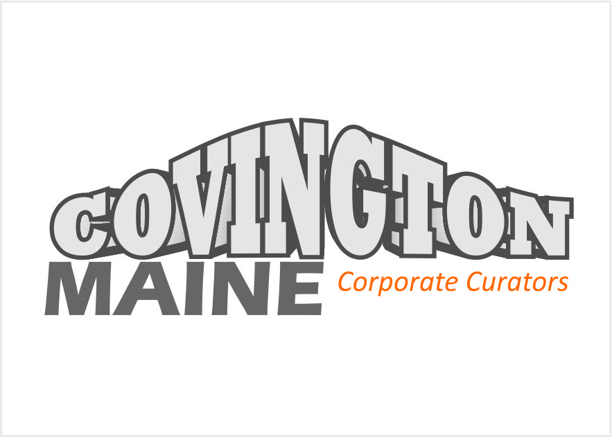 Logo Design by PrintBrand for this project | Design #2658271