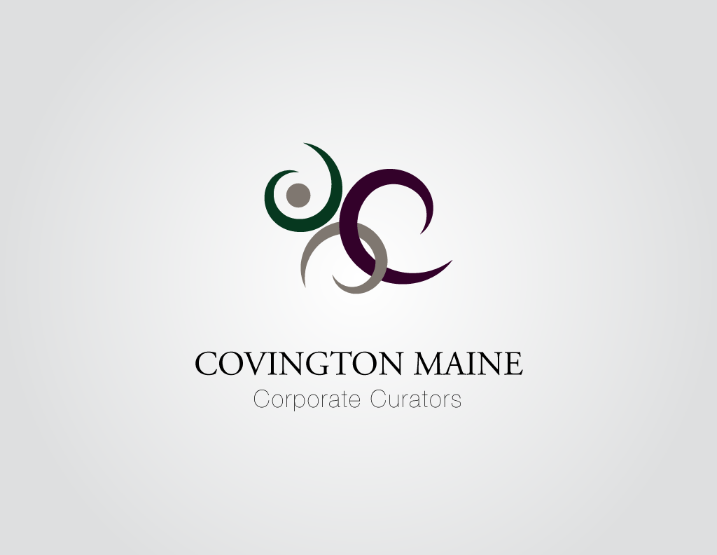 Logo Design by CoolDesignz for this project | Design #2656479