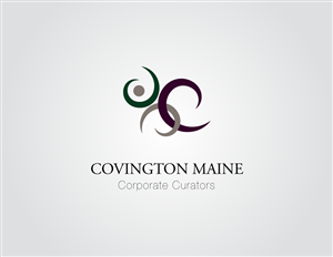 Logo Design by CoolDesignz for this project | Design #2656479
