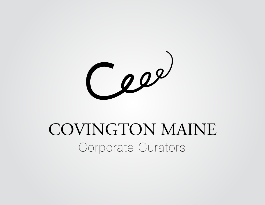 Logo Design by CoolDesignz for this project | Design #2661740