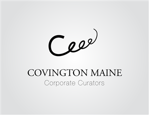 Logo Design by CoolDesignz for this project | Design: #2661740