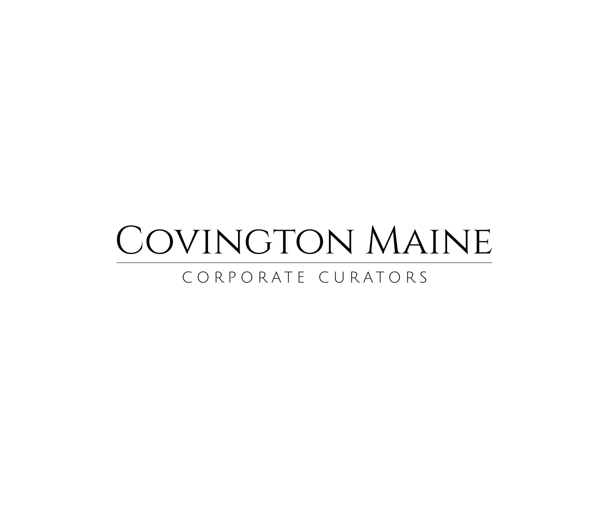 Logo Design by VGB for this project | Design #2644631