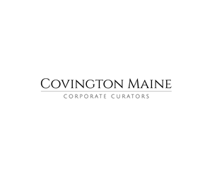 Logo Design by VGB for this project | Design: #2644631