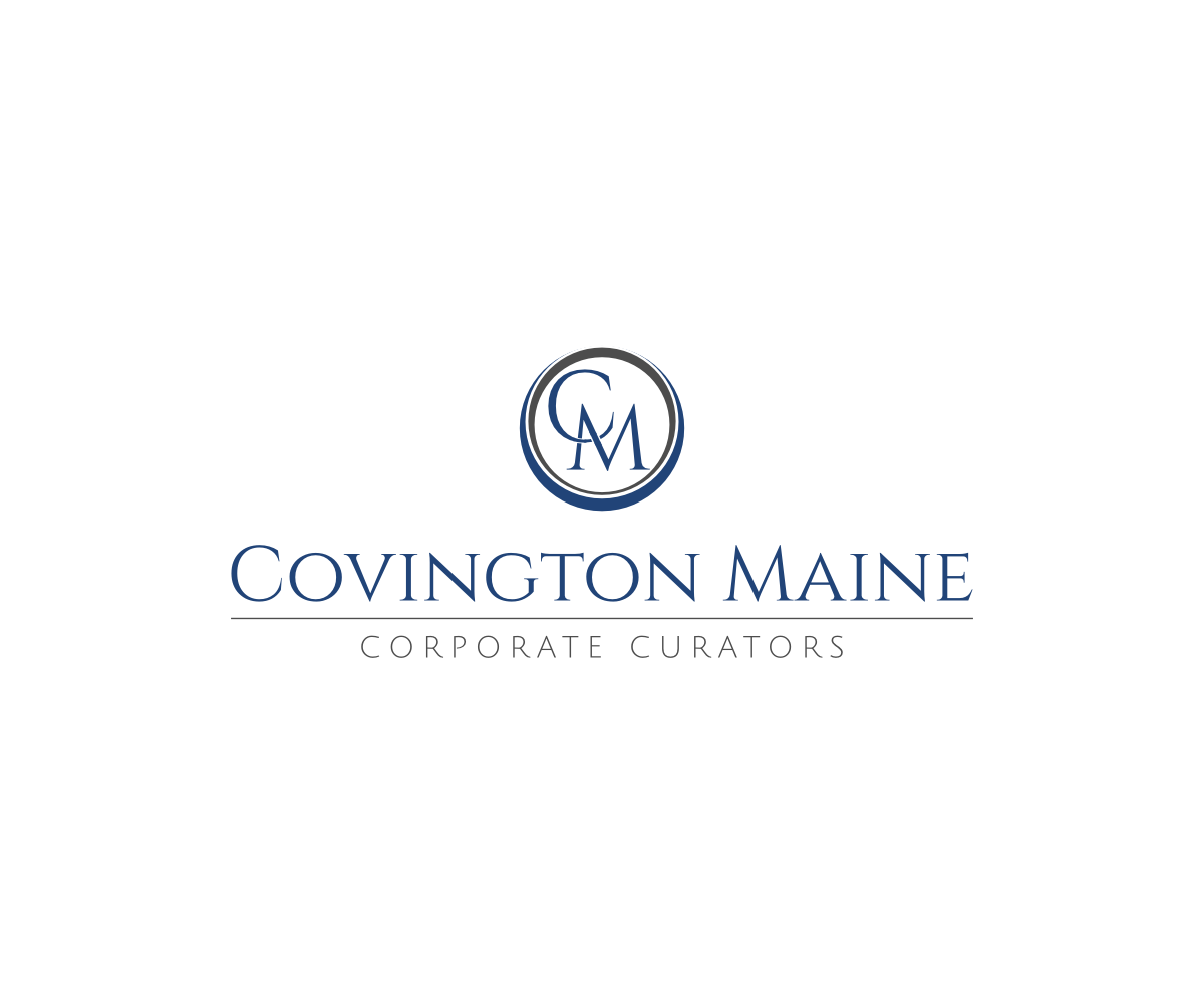 Logo Design by VGB for this project | Design #2644632