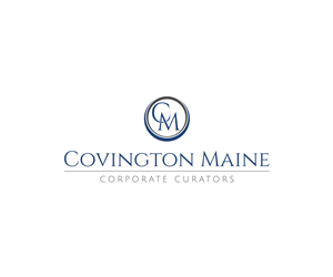 Logo Design by VGB for this project | Design: #2644632