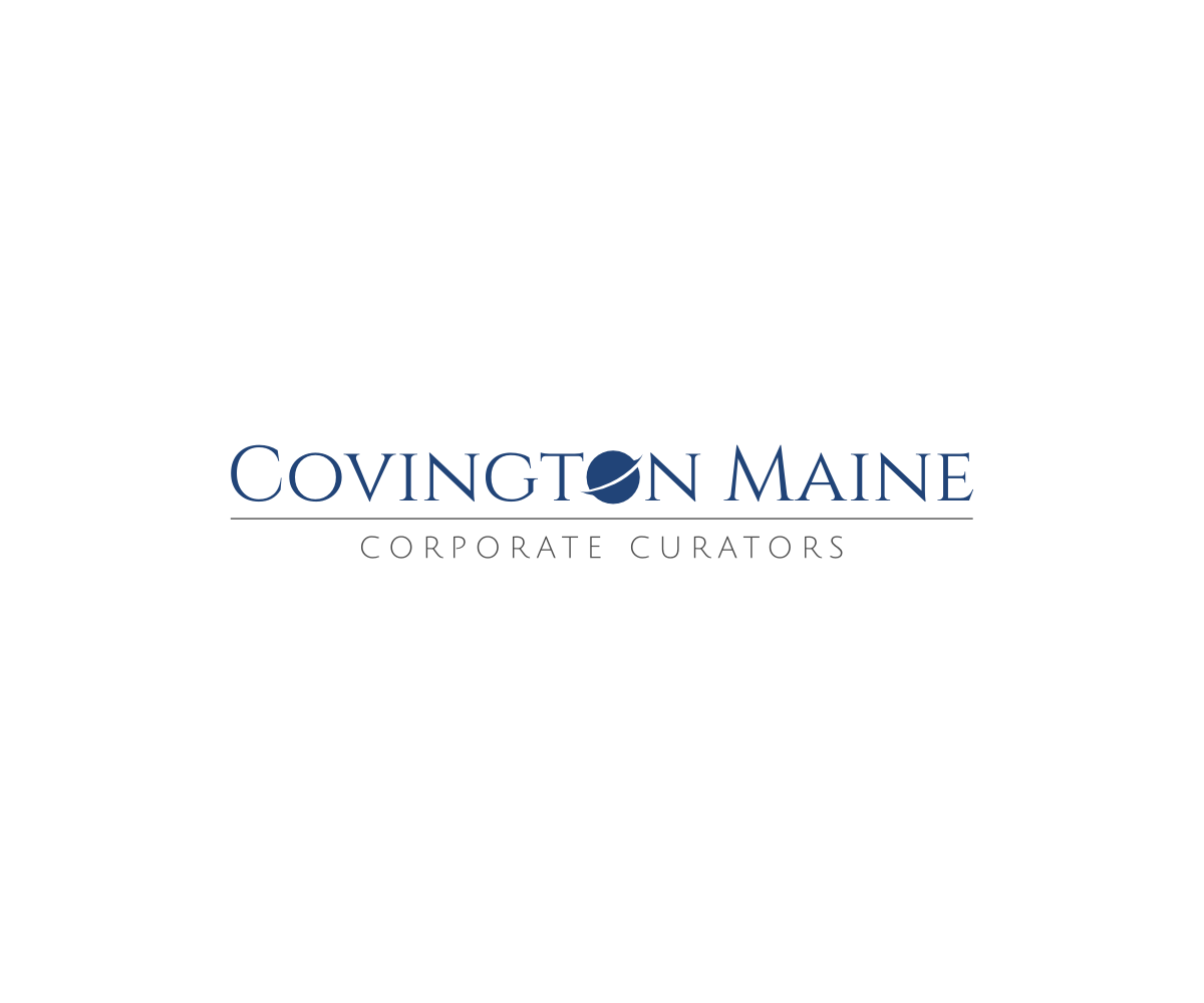 Logo Design by VGB for this project | Design #2644686