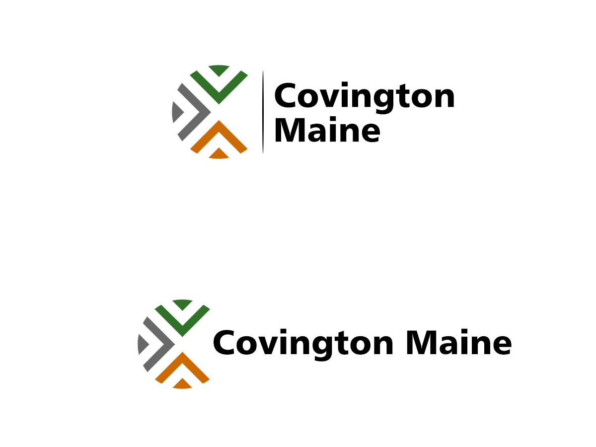 Logo Design by One Pen Design for this project | Design #2646292