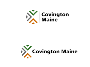 Logo Design by One Pen Design for this project | Design: #2646292