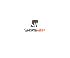 Logo Design by FUSION DESIGNERS for this project | Design #2665501