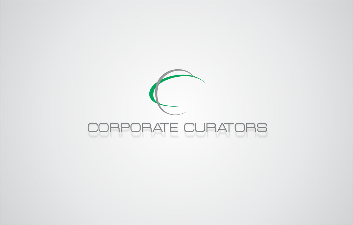 Logo Design by The Design Hub india for this project | Design #2645872
