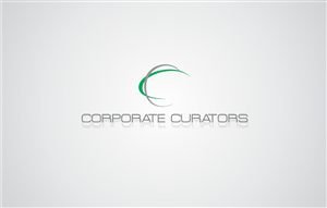 Logo Design by The Design Hub india