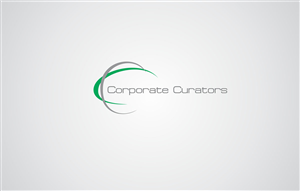 Design de Logo par The Design Hub india pour ce projet | Design : #2645876