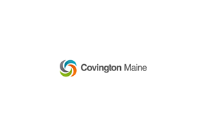 Logo Design by Omee for this project | Design: #2644884