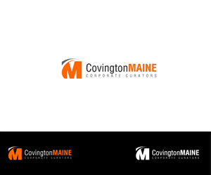 Logo Design by GliderGraphx for this project | Design: #2644949