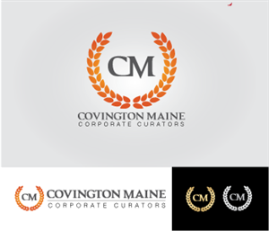 Logo Design by schk for this project | Design #2667810