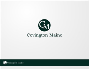 Logo Design by momo57 for this project | Design #2649568