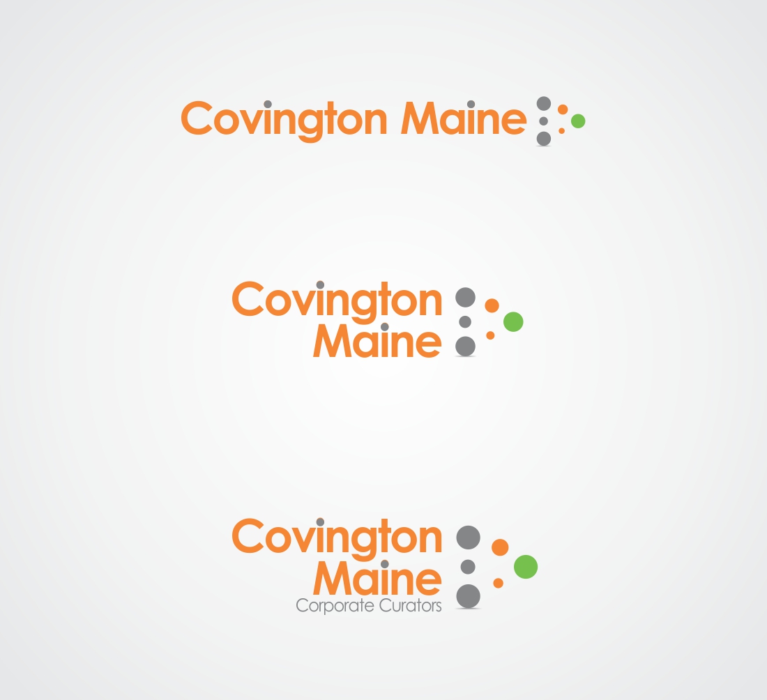 Design de Logo par Naavyd pour ce projet | Design #2672029