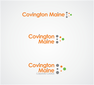 Logo Design by Naavyd for this project | Design: #2672029