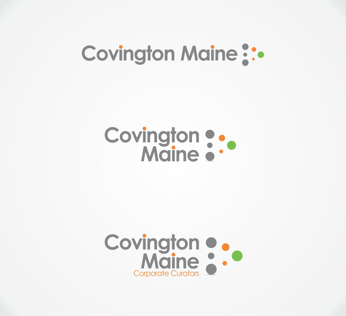 Logo Design by Naavyd for this project | Design #2672248