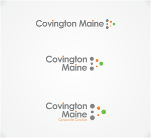 Logo Design by Naavyd for this project | Design: #2672248