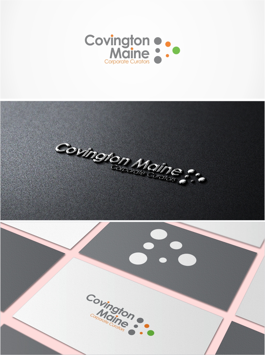 Design de Logo par Naavyd pour ce projet | Design #2680674
