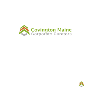 Logo Design by instudio for this project | Design: #2644848