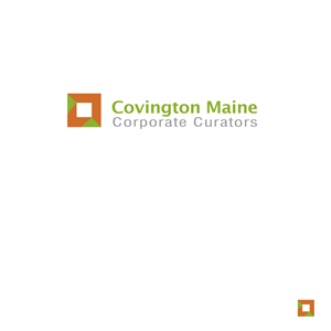 Logo Design by instudio for this project | Design: #2644854