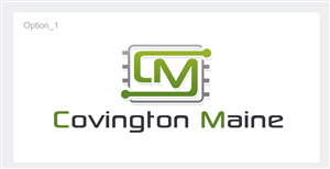 Logo Design by ESolz Technologies
