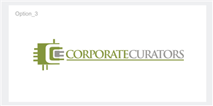 Logo Design by ESolz Technologies for this project | Design #2662318