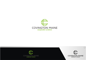 Logo Design by MBARO for this project | Design: #2664906