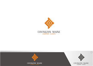 Logo Design by MBARO for this project | Design: #2664913
