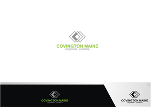 Logo Design by MBARO for this project | Design #2664915