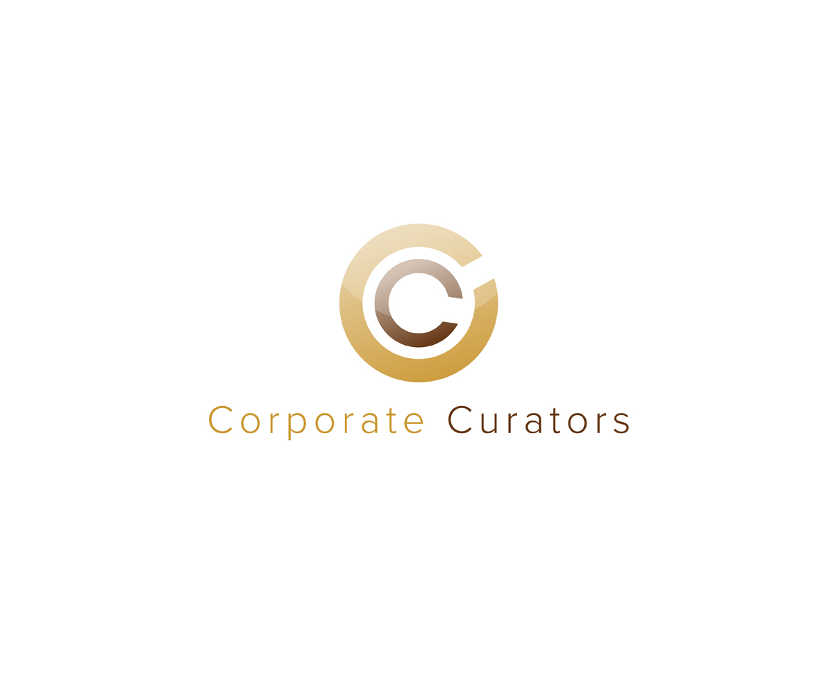 Diseño de Logo por Sandaru para este proyecto | Diseño #2646213