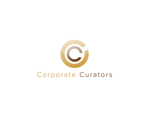 Logo Design by Sandaru for this project | Design: #2646213