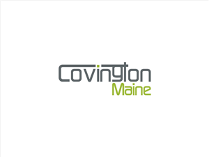 Logo Design by Sushma for this project | Design: #2645042