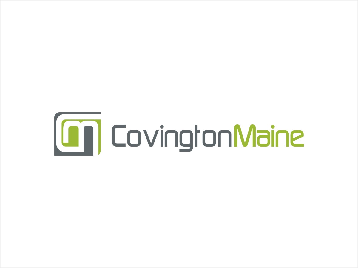 Logo Design by Sushma for this project | Design #2645083
