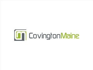 Logo Design by Sushma for this project | Design: #2645083