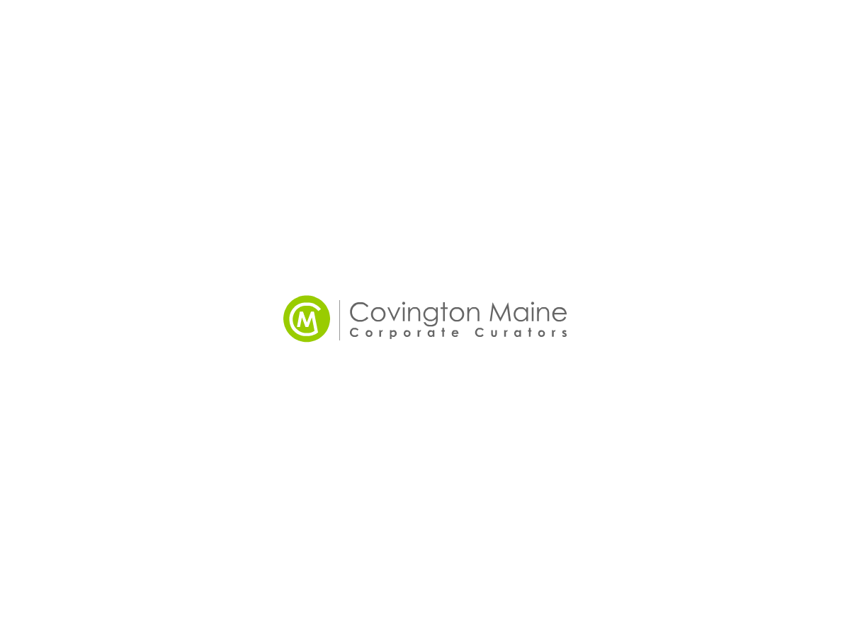 Logo Design by monkey for this project | Design #2676195