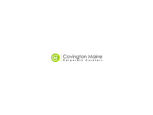Logo Design by monkey for this project | Design: #2676195