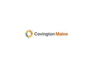 Logo Design by SiBagos for this project | Design: #2683028