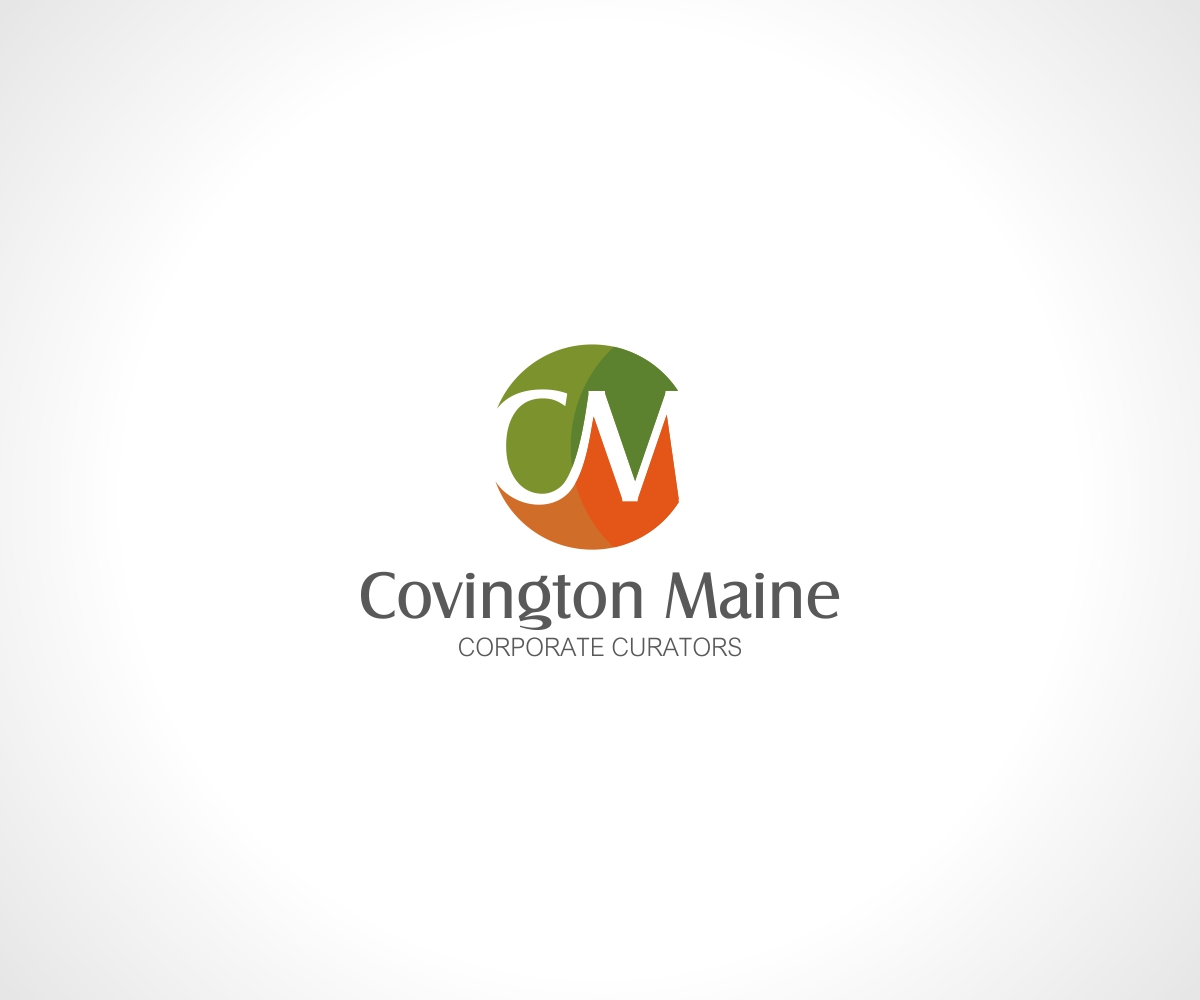 Design de Logo par MOH Studio pour ce projet | Design #2644615
